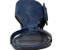 Women's Donald Pliner Ofelia