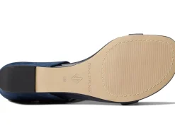 Women's Donald Pliner Ofelia