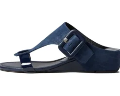 Women's Donald Pliner Ofelia