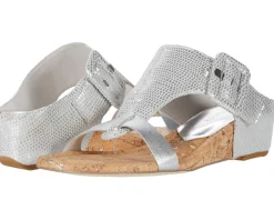 Women's Donald Pliner Ofelia