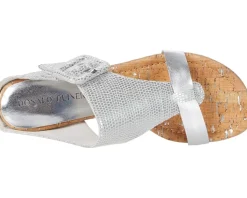 Women's Donald Pliner Ofelia