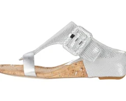 Women's Donald Pliner Ofelia