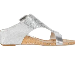 Women's Donald Pliner Ofelia