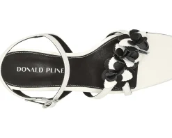 Women's Donald Pliner Pira