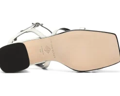 Women's Donald Pliner Pira