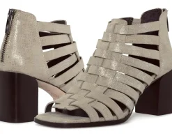 Women's Donald Pliner Pixee