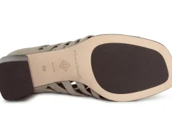 Women's Donald Pliner Pixee