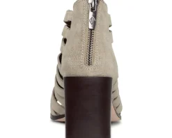 Women's Donald Pliner Pixee