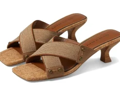 Women's Donald Pliner Rafy