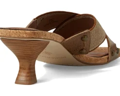 Women's Donald Pliner Rafy