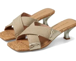 Women's Donald Pliner Rafy