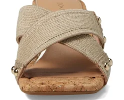 Women's Donald Pliner Rafy