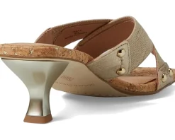 Women's Donald Pliner Rafy