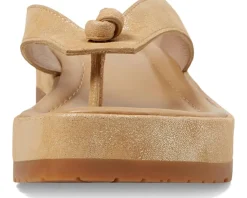 Women's Donald Pliner Seena