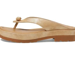 Women's Donald Pliner Seena