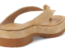 Women's Donald Pliner Seena