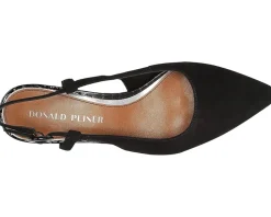 Women's Donald Pliner Song