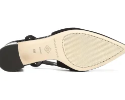 Women's Donald Pliner Song