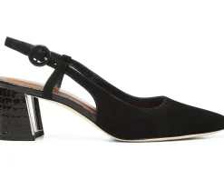 Women's Donald Pliner Song