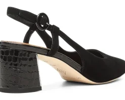 Women's Donald Pliner Song