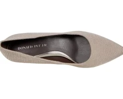 Women's Donald Pliner Suzette