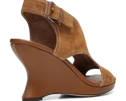 Women's Donald Pliner Toni