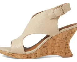 Women's Donald Pliner Toni