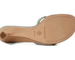 Women's Donald Pliner Vimm