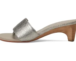 Women's Donald Pliner Vimm