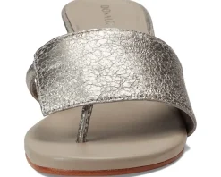 Women's Donald Pliner Vimm