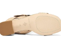 Women's Donald Pliner Vixi