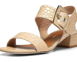 Women's Donald Pliner Vixi