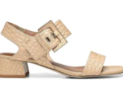 Women's Donald Pliner Vixi