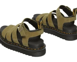 Women's Dr. Martens Blaire