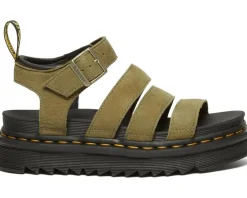 Women's Dr. Martens Blaire