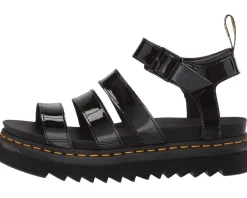 Women's Dr. Martens Blaire