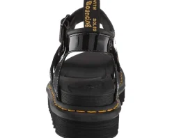 Women's Dr. Martens Blaire