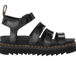 Women's Dr. Martens Blaire