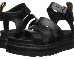 Women's Dr. Martens Blaire