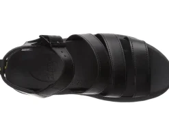 Women's Dr. Martens Blaire