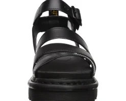 Women's Dr. Martens Blaire