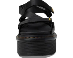 Women's Dr. Martens Kimber II