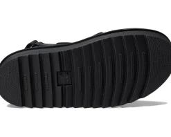 Women's Dr. Martens Kimber II