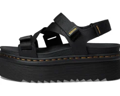 Women's Dr. Martens Kimber II