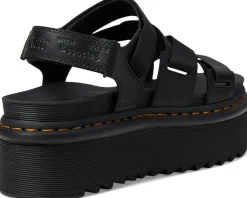 Women's Dr. Martens Kimber II