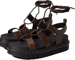 Women's Dr. Martens Nartilla