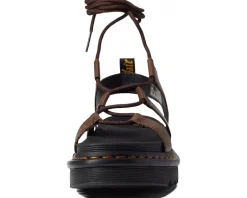 Women's Dr. Martens Nartilla