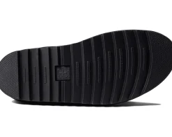 Women's Dr. Martens Nartilla