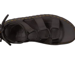 Women's Dr. Martens Nartilla