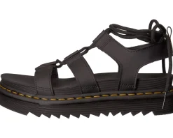 Women's Dr. Martens Nartilla